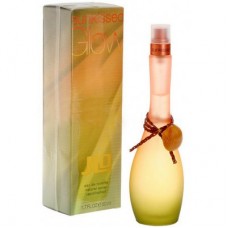 SUNKISSED By Jennifer Lopez For Women - 3.4 EDT SPRAY